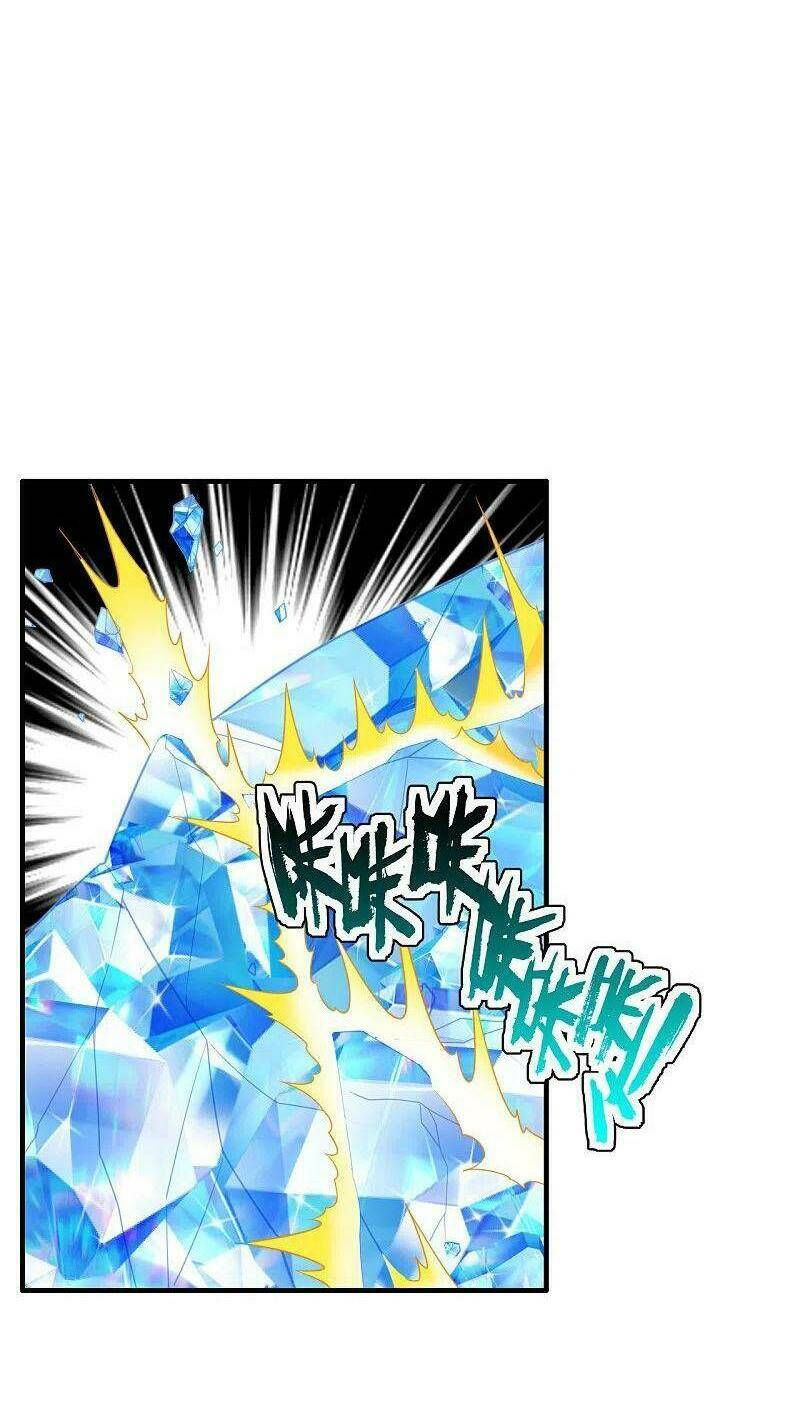 Tiên Võ Đế Tôn: Chapter 187
