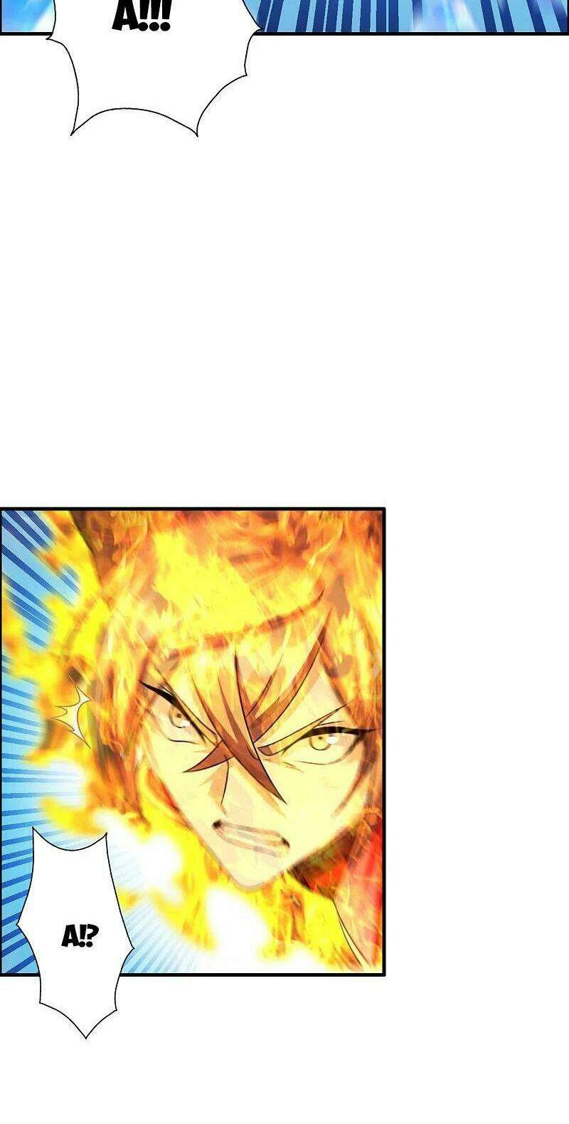 Tiên Võ Đế Tôn: Chapter 187