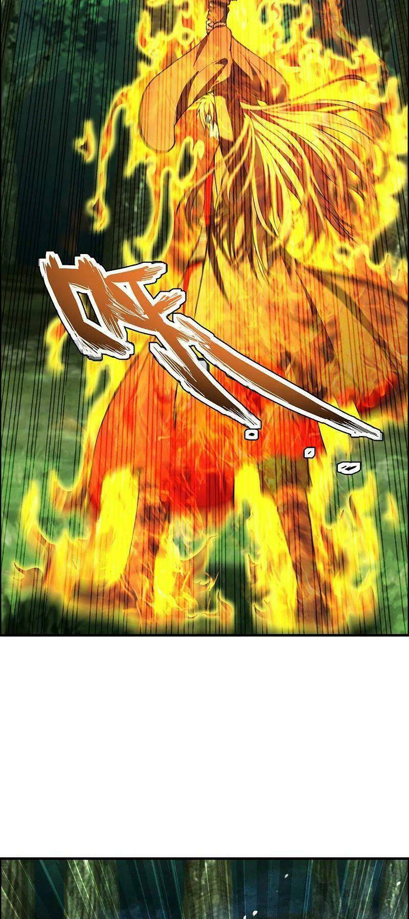 Tiên Võ Đế Tôn: Chapter 187