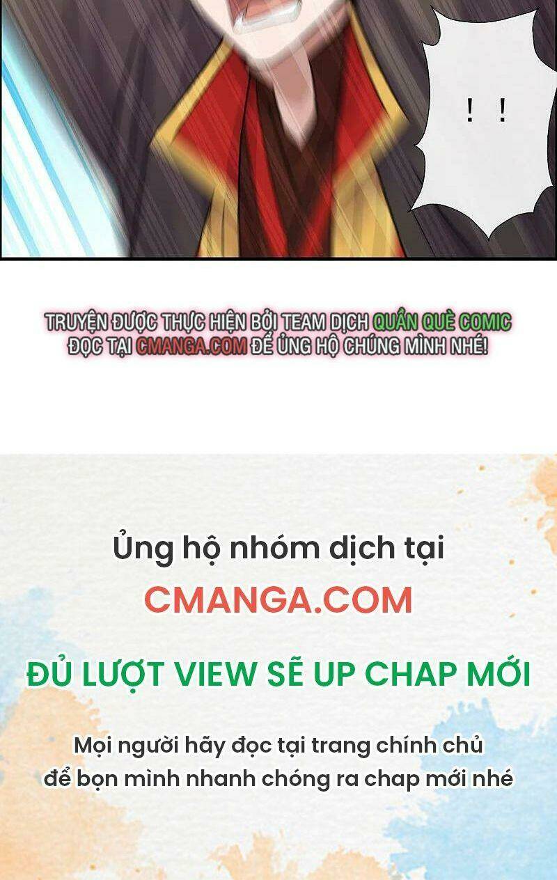 Tiên Võ Đế Tôn: Chapter 187