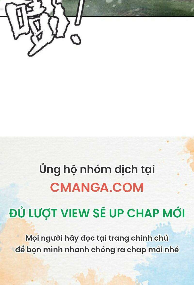 Tiên Võ Đế Tôn: Chapter 188