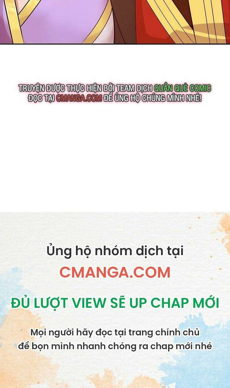 Tiên Võ Đế Tôn: Chapter 188