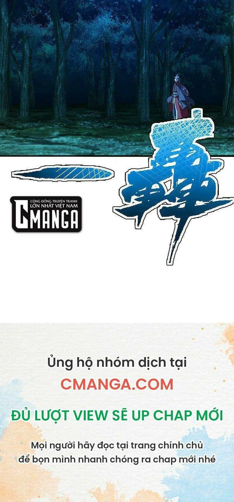 Tiên Võ Đế Tôn: Chapter 191