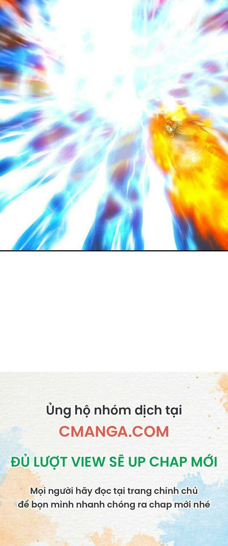 Tiên Võ Đế Tôn: Chapter 192