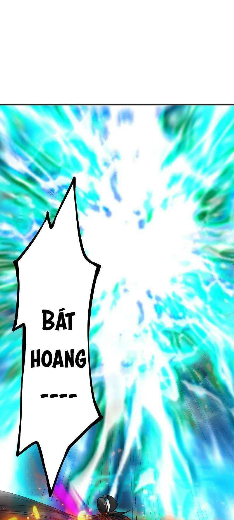 Tiên Võ Đế Tôn: Chapter 192