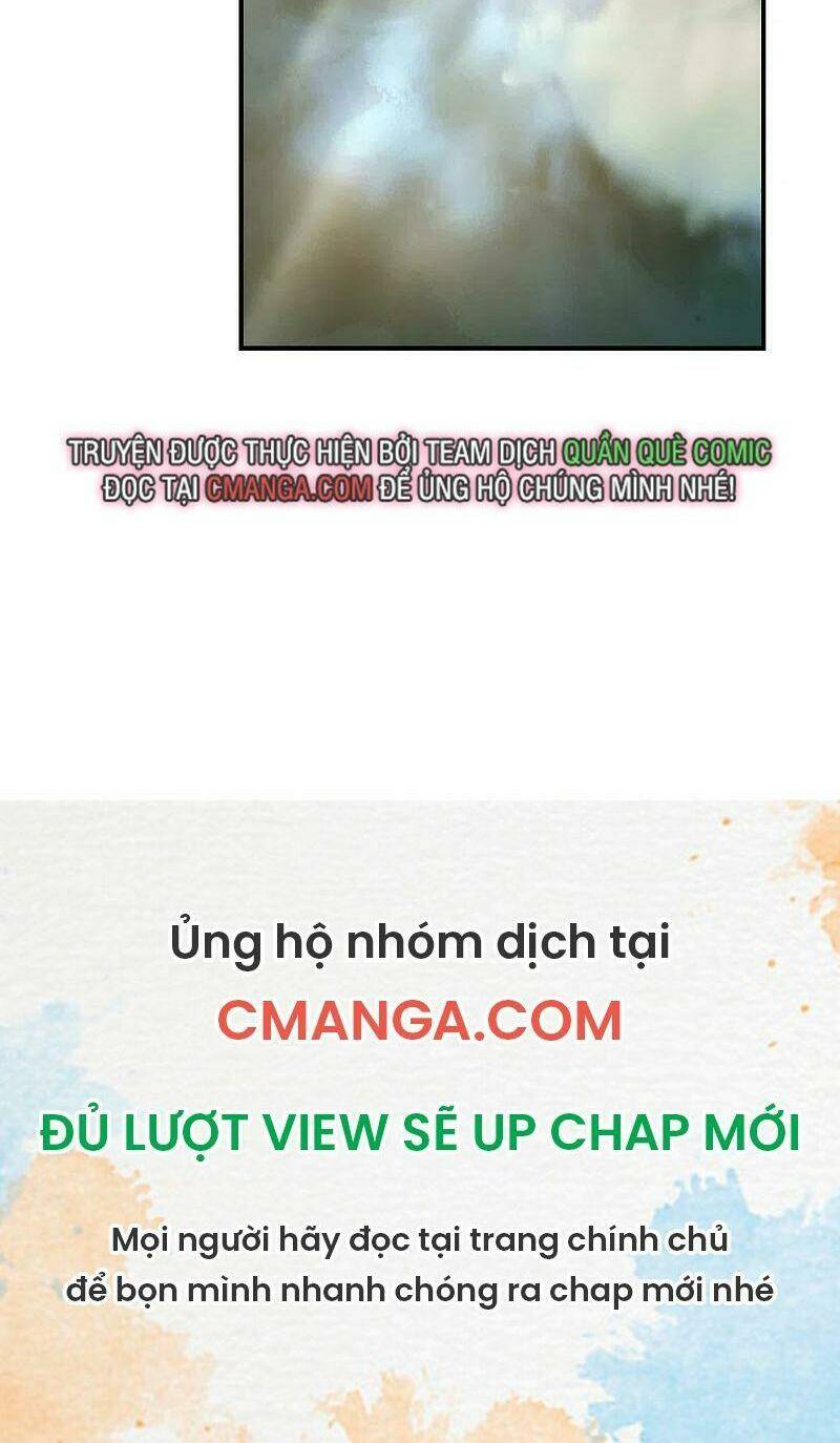 Tiên Võ Đế Tôn: Chapter 192