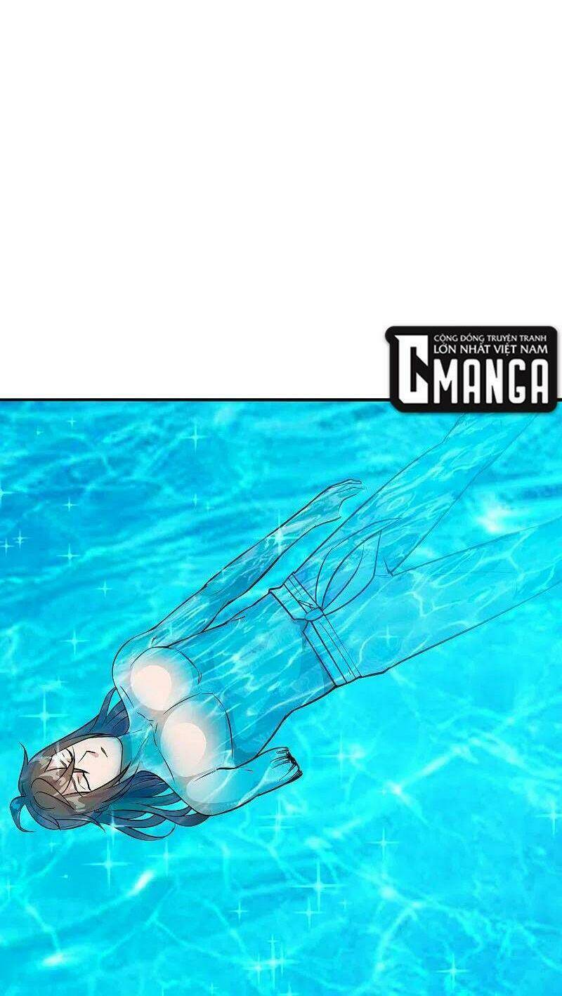 Tiên Võ Đế Tôn: Chapter 193