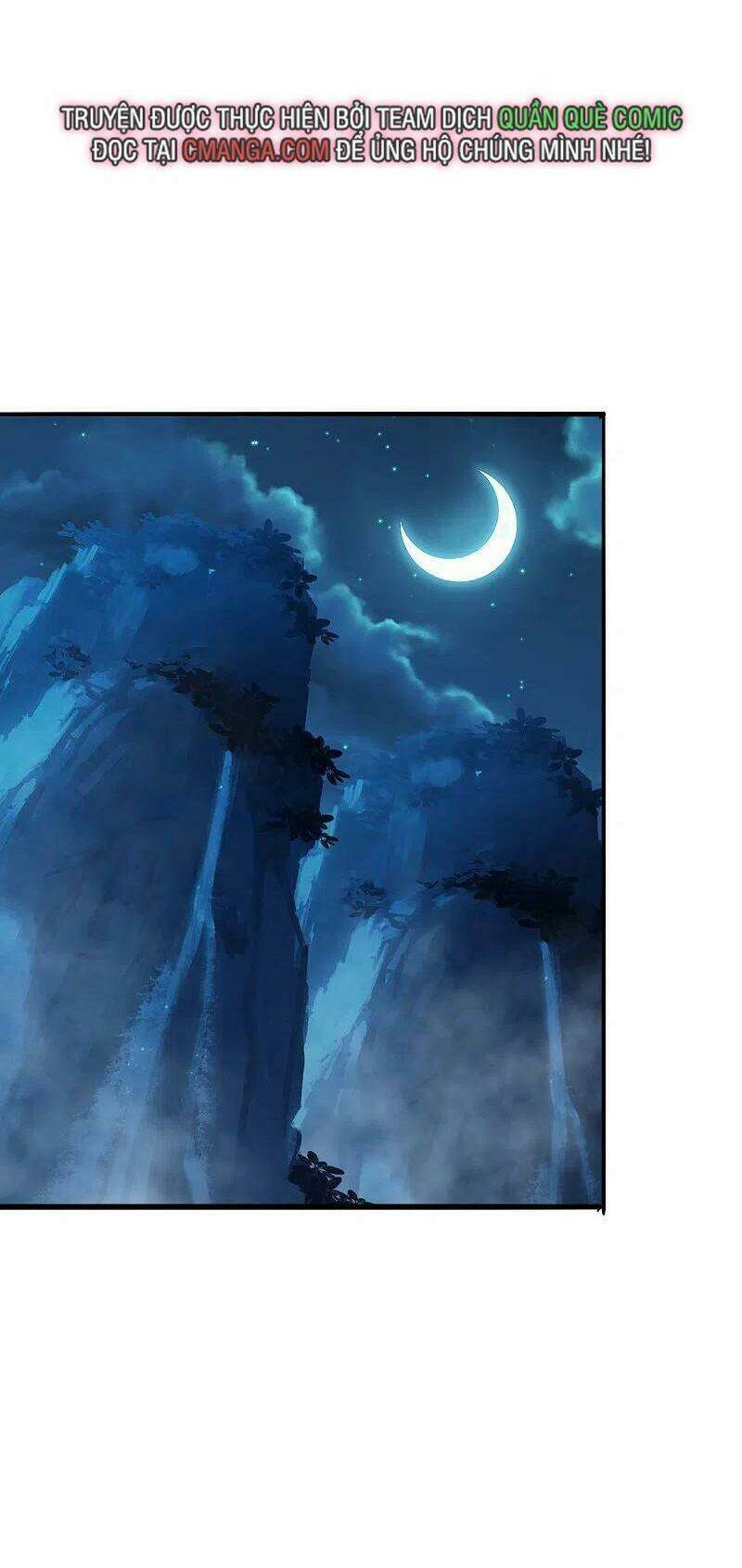 Tiên Võ Đế Tôn: Chapter 193
