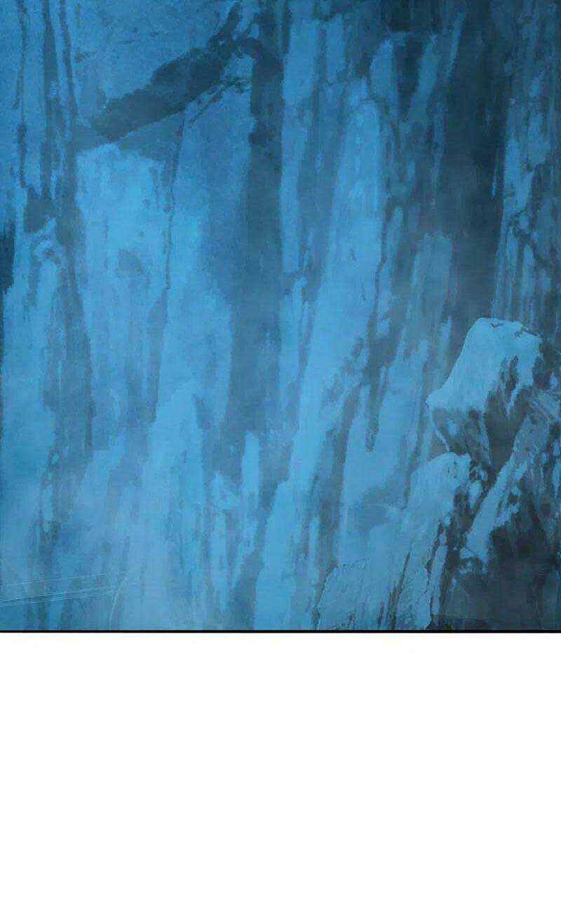 Tiên Võ Đế Tôn: Chapter 193