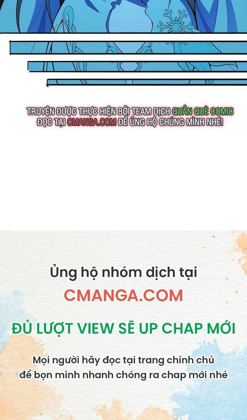 Tiên Võ Đế Tôn: Chapter 193