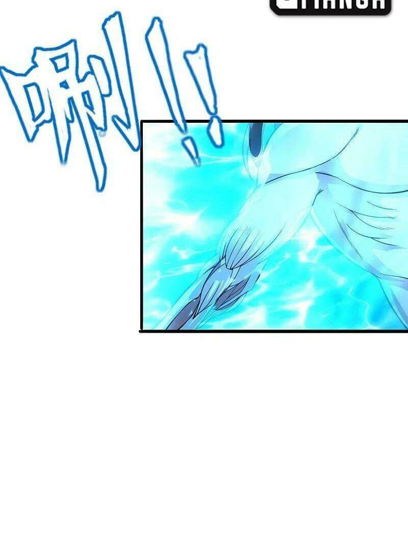 Tiên Võ Đế Tôn: Chapter 194