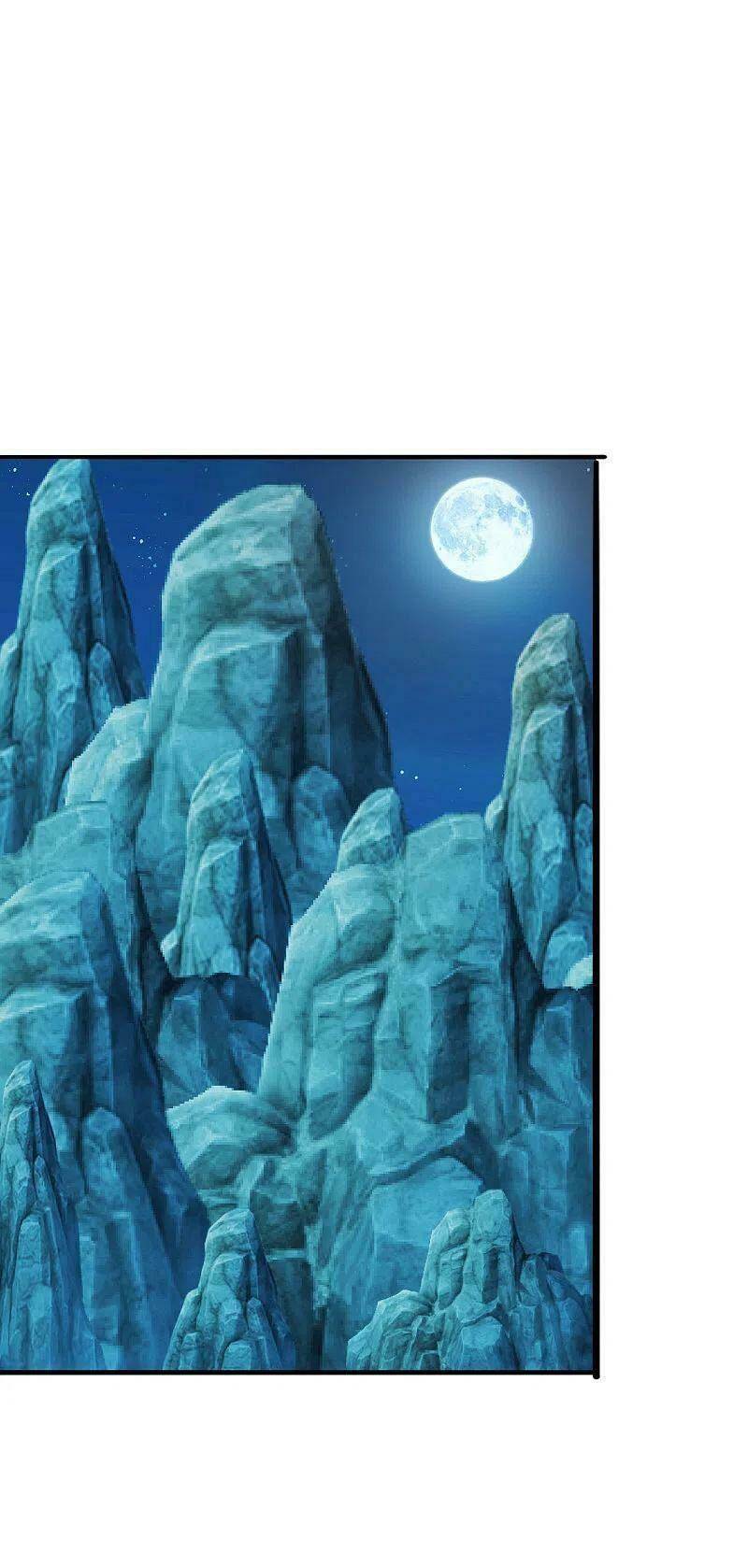 Tiên Võ Đế Tôn: Chapter 194