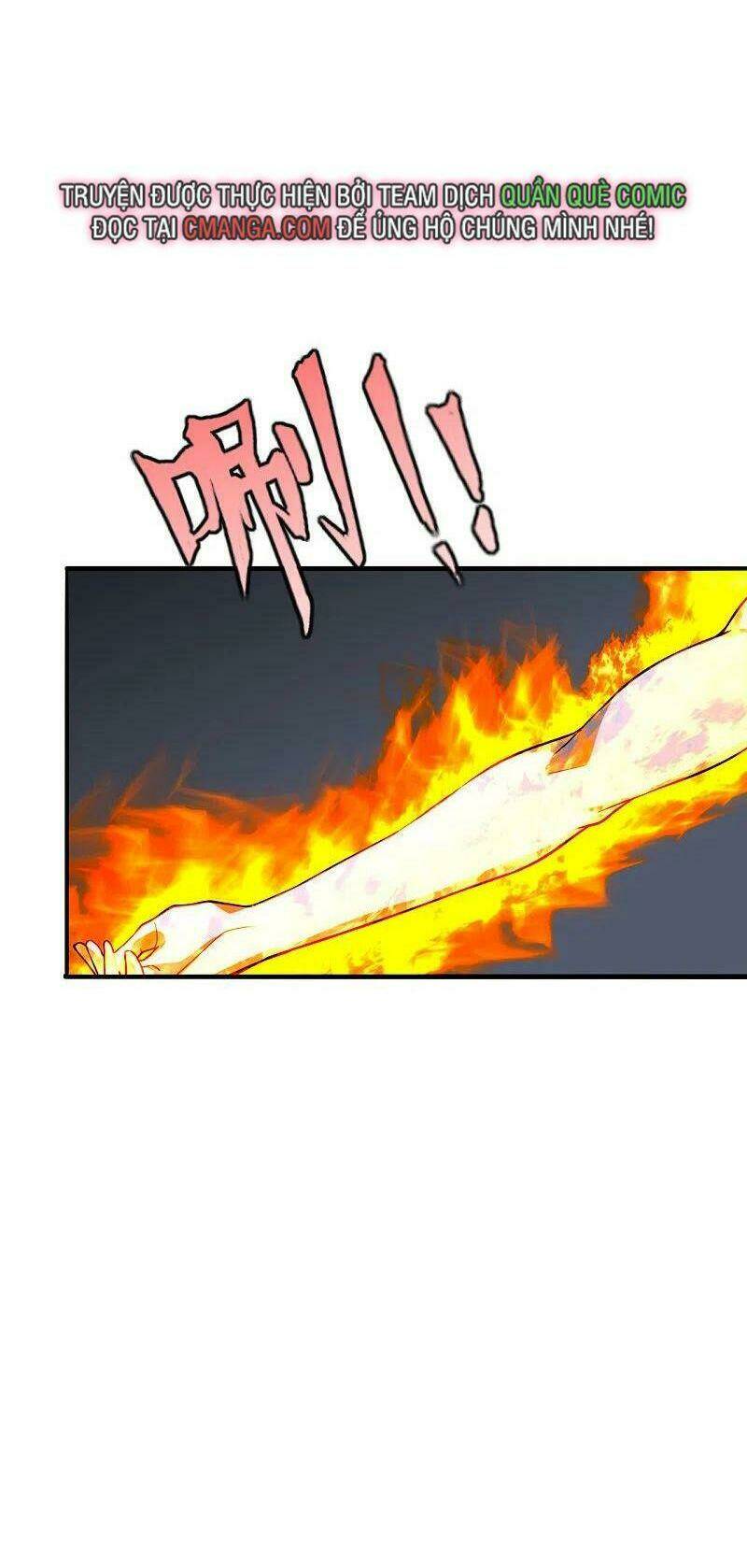 Tiên Võ Đế Tôn: Chapter 194