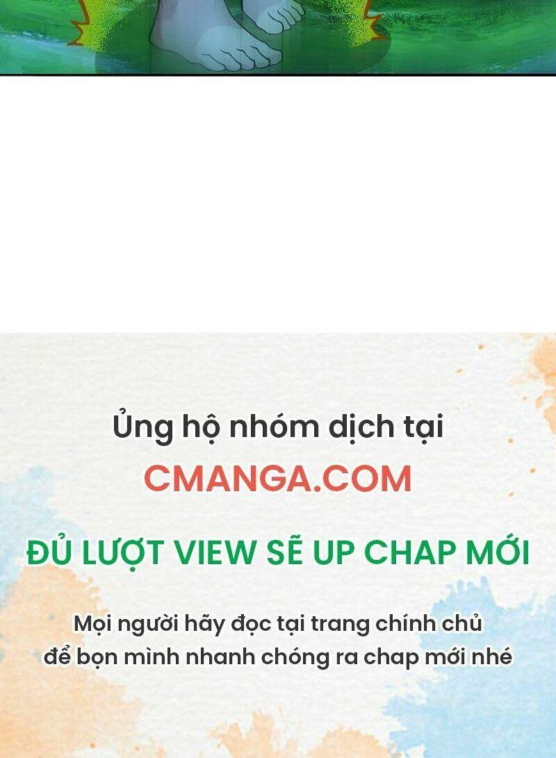 Tiên Võ Đế Tôn: Chapter 194
