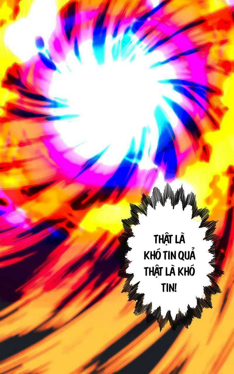 Tiên Võ Đế Tôn: Chapter 194