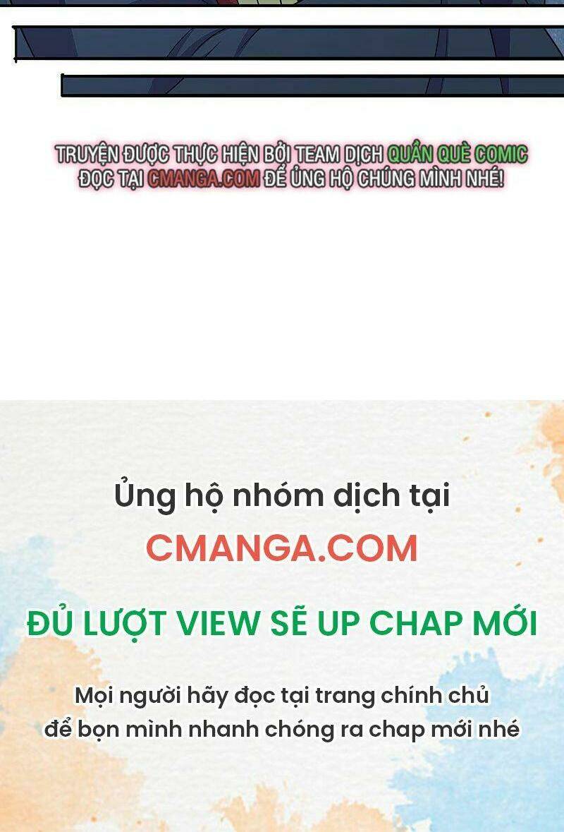 Tiên Võ Đế Tôn: Chapter 195