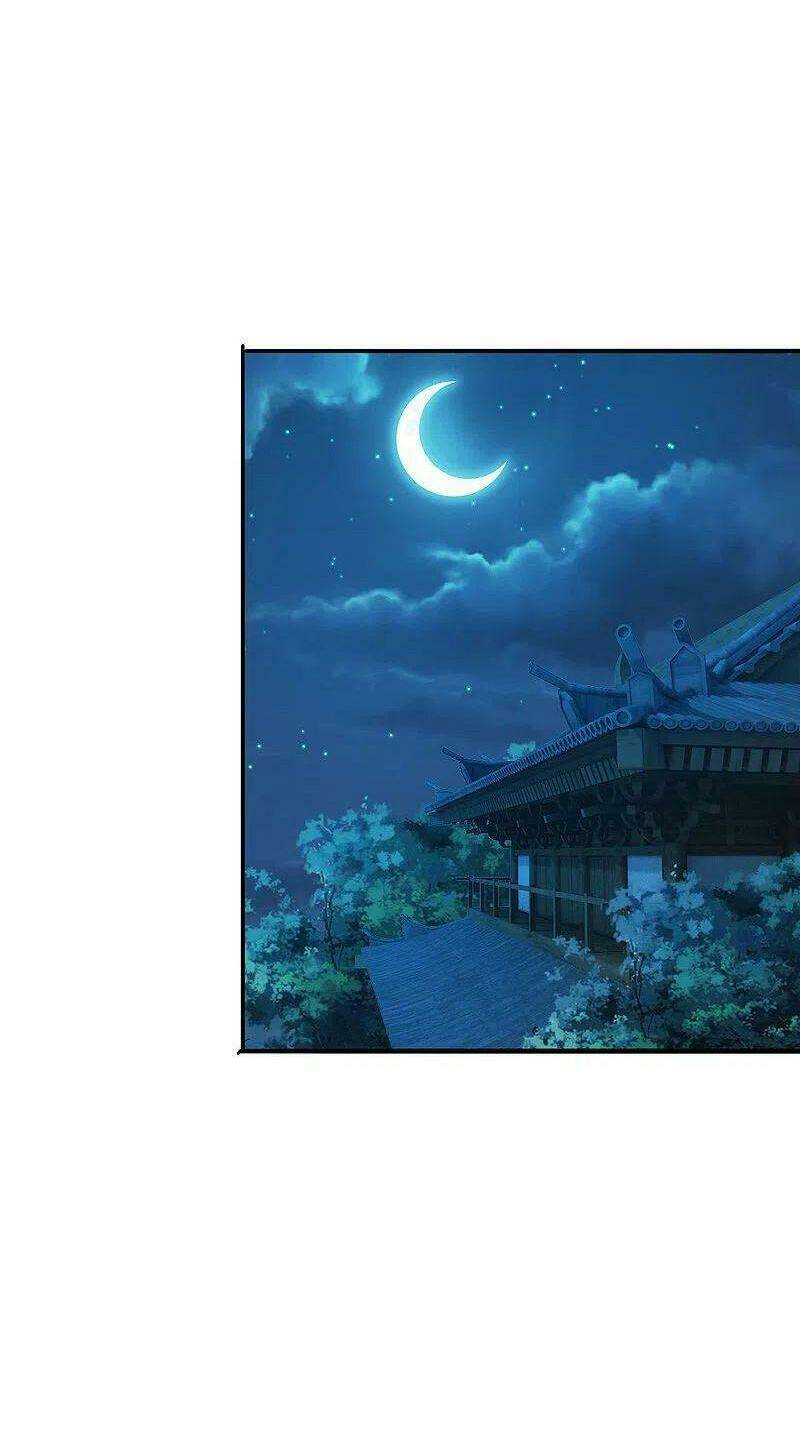 Tiên Võ Đế Tôn: Chapter 195