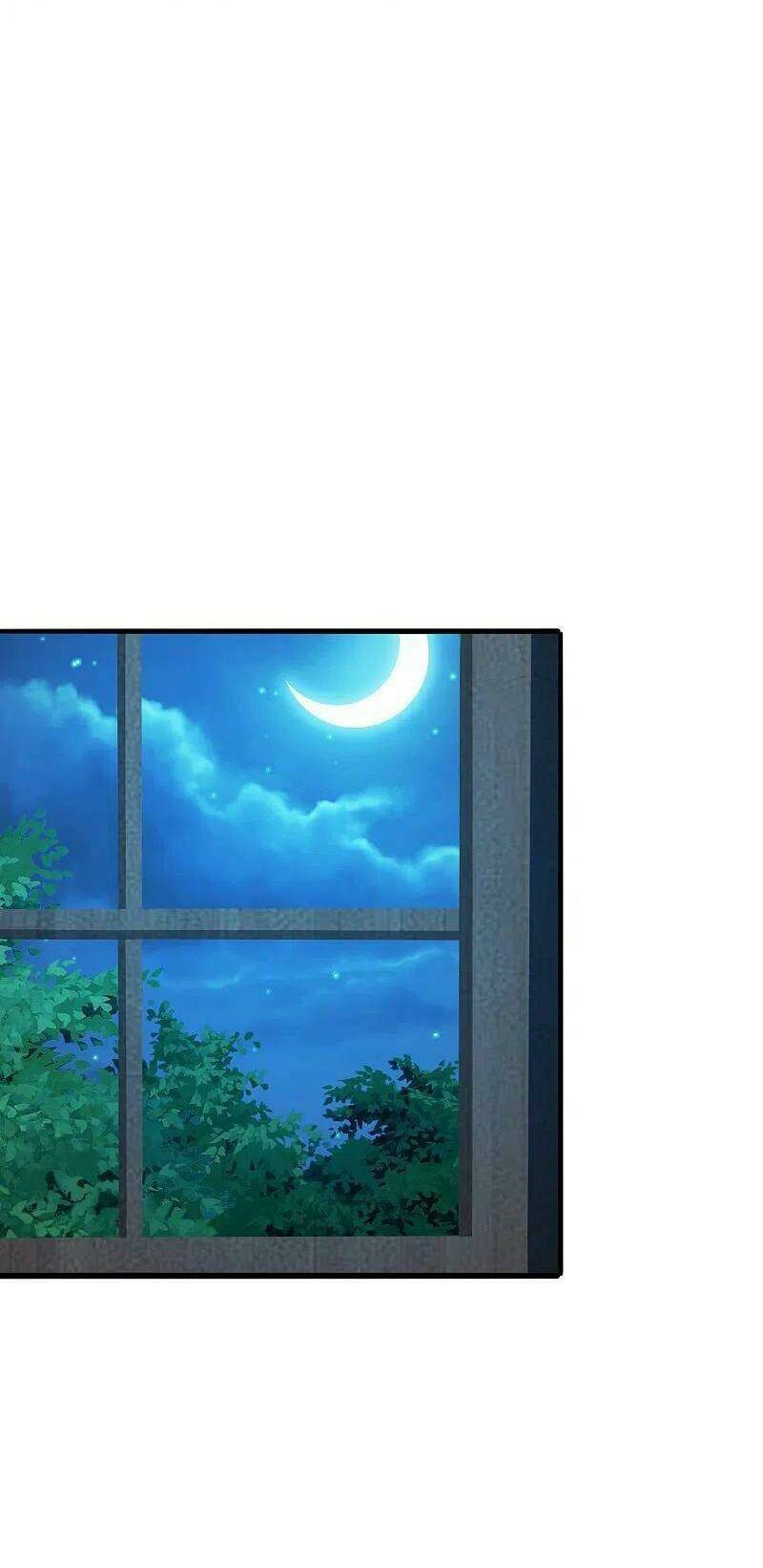 Tiên Võ Đế Tôn: Chapter 197