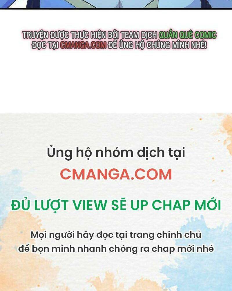 Tiên Võ Đế Tôn: Chapter 197