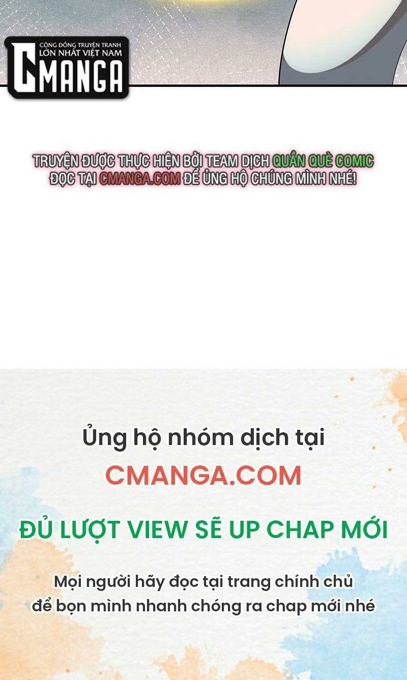Tiên Võ Đế Tôn: Chapter 200