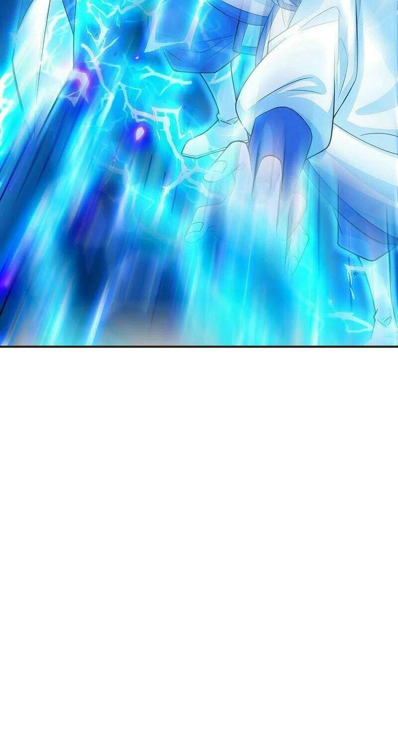 Tiên Võ Đế Tôn: Chapter 204