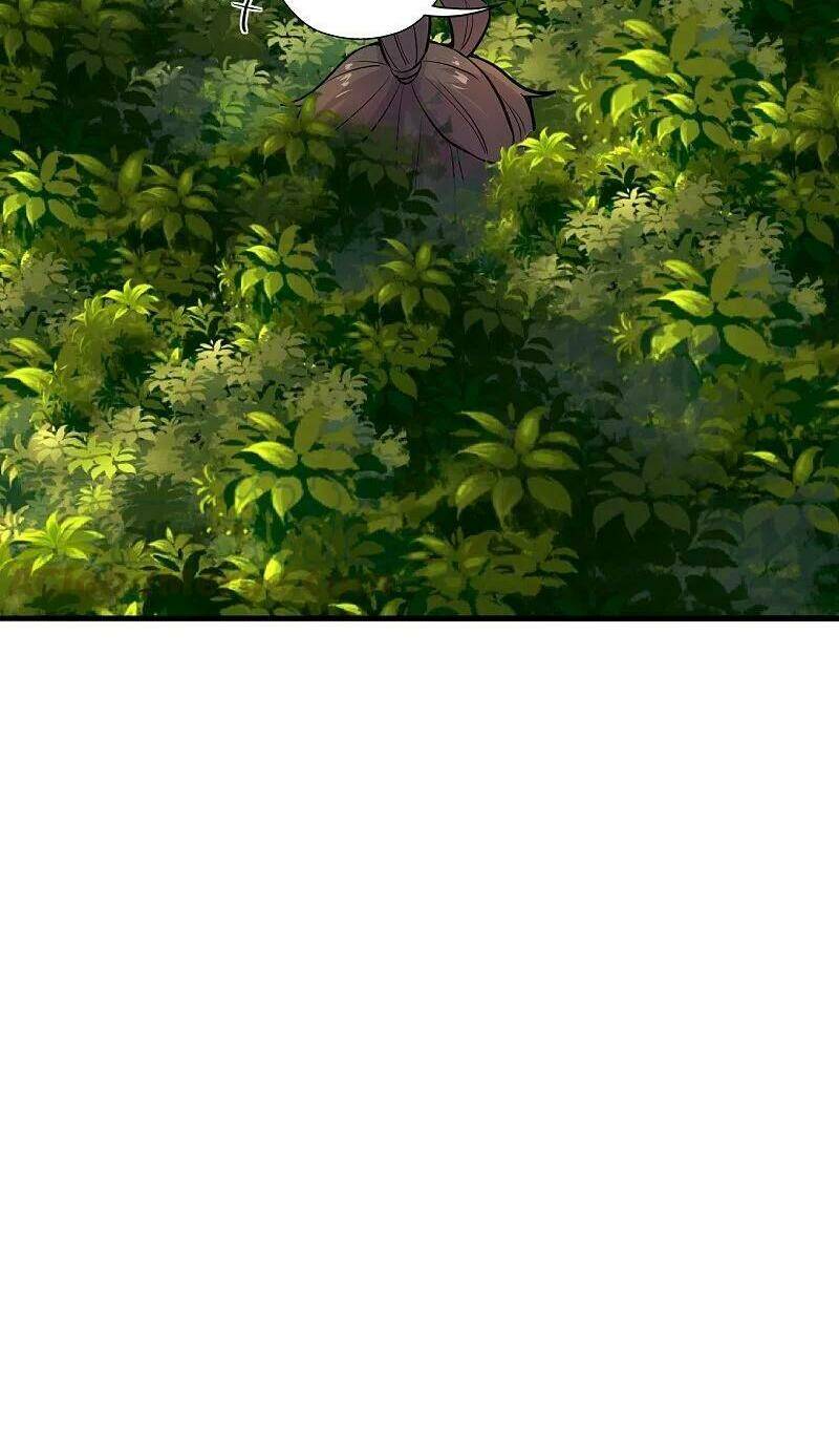 Tiên Võ Đế Tôn: Chapter 206