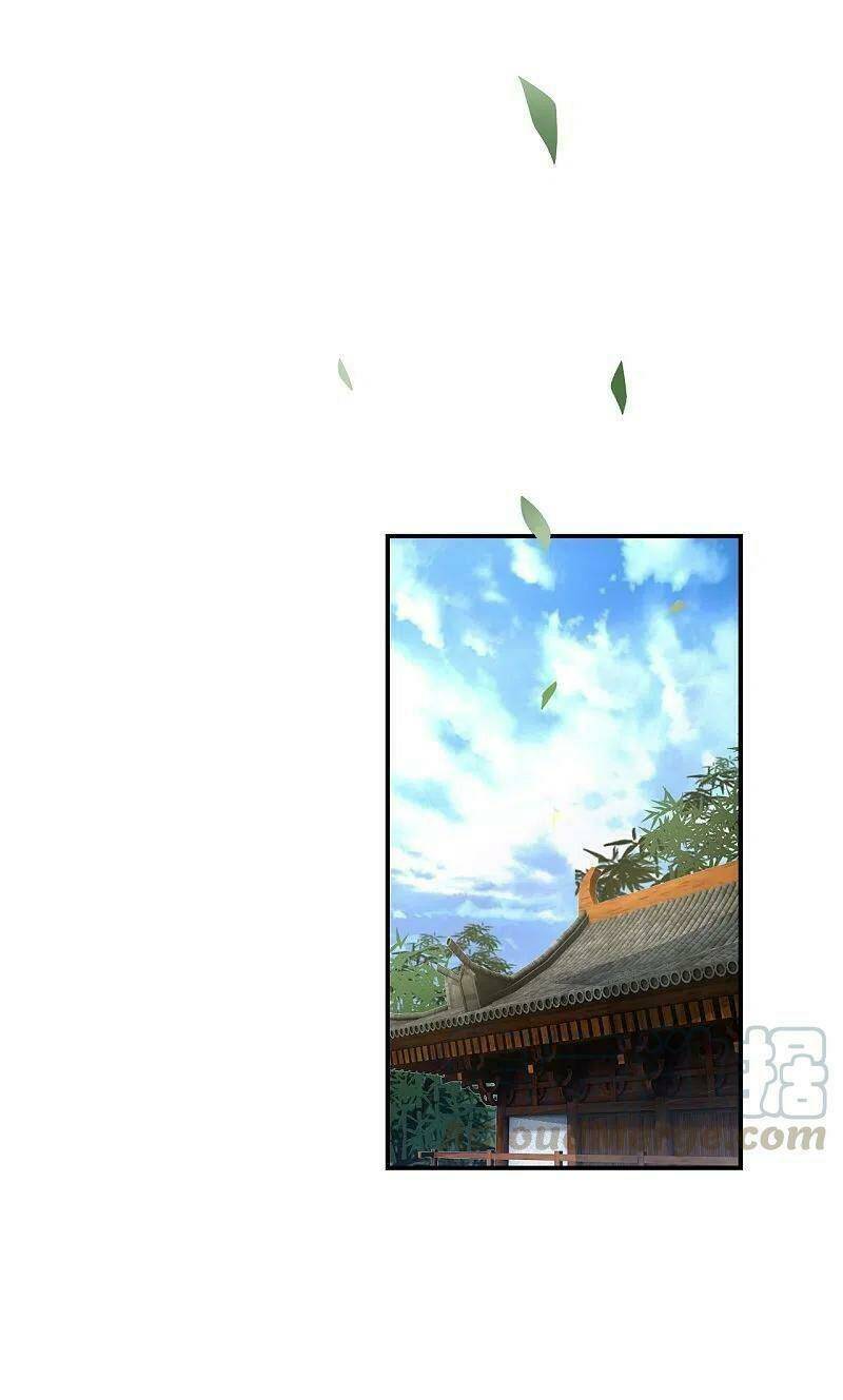 Tiên Võ Đế Tôn: Chapter 208