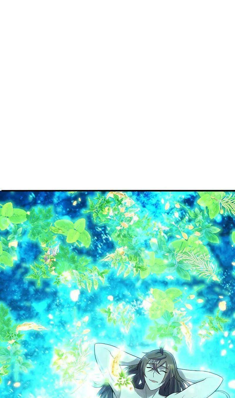 Tiên Võ Đế Tôn: Chapter 209