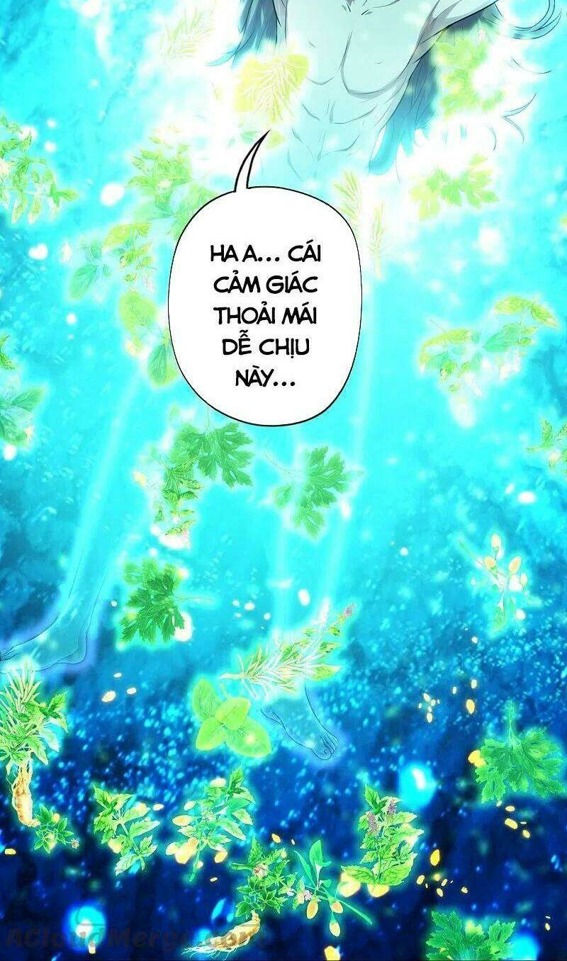 Tiên Võ Đế Tôn: Chapter 209