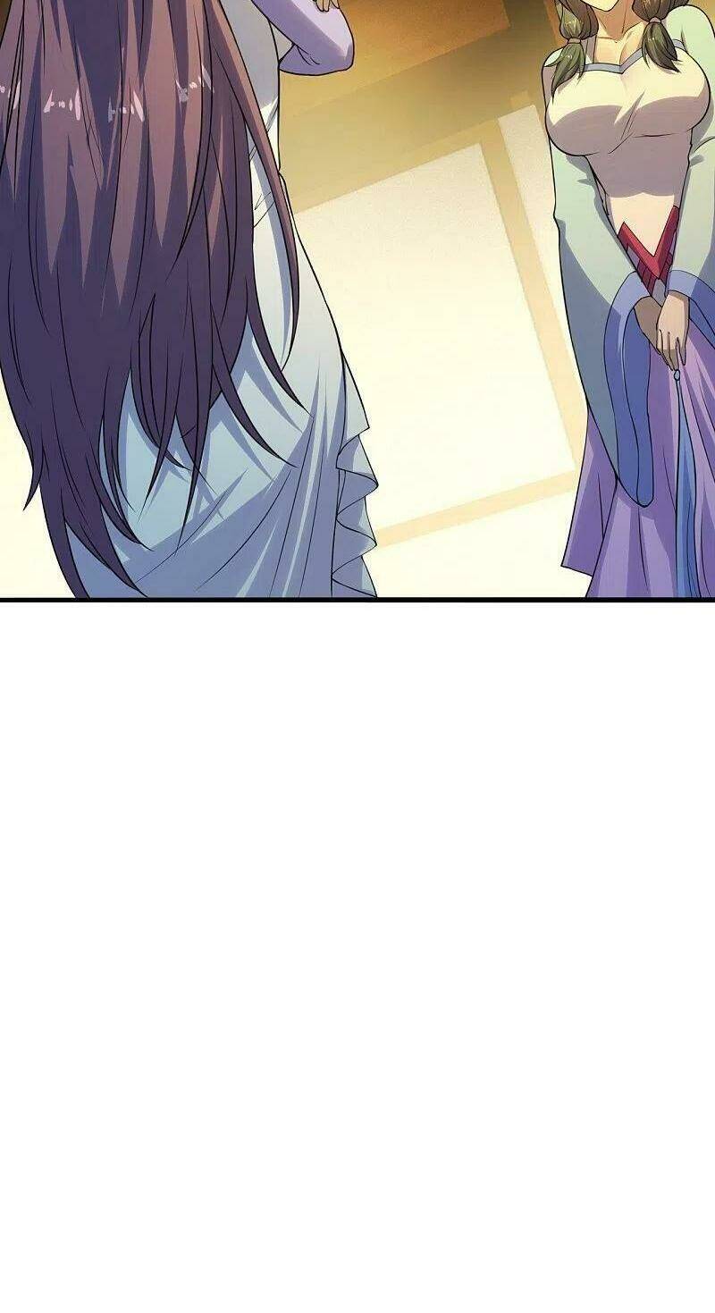 Tiên Võ Đế Tôn: Chapter 209