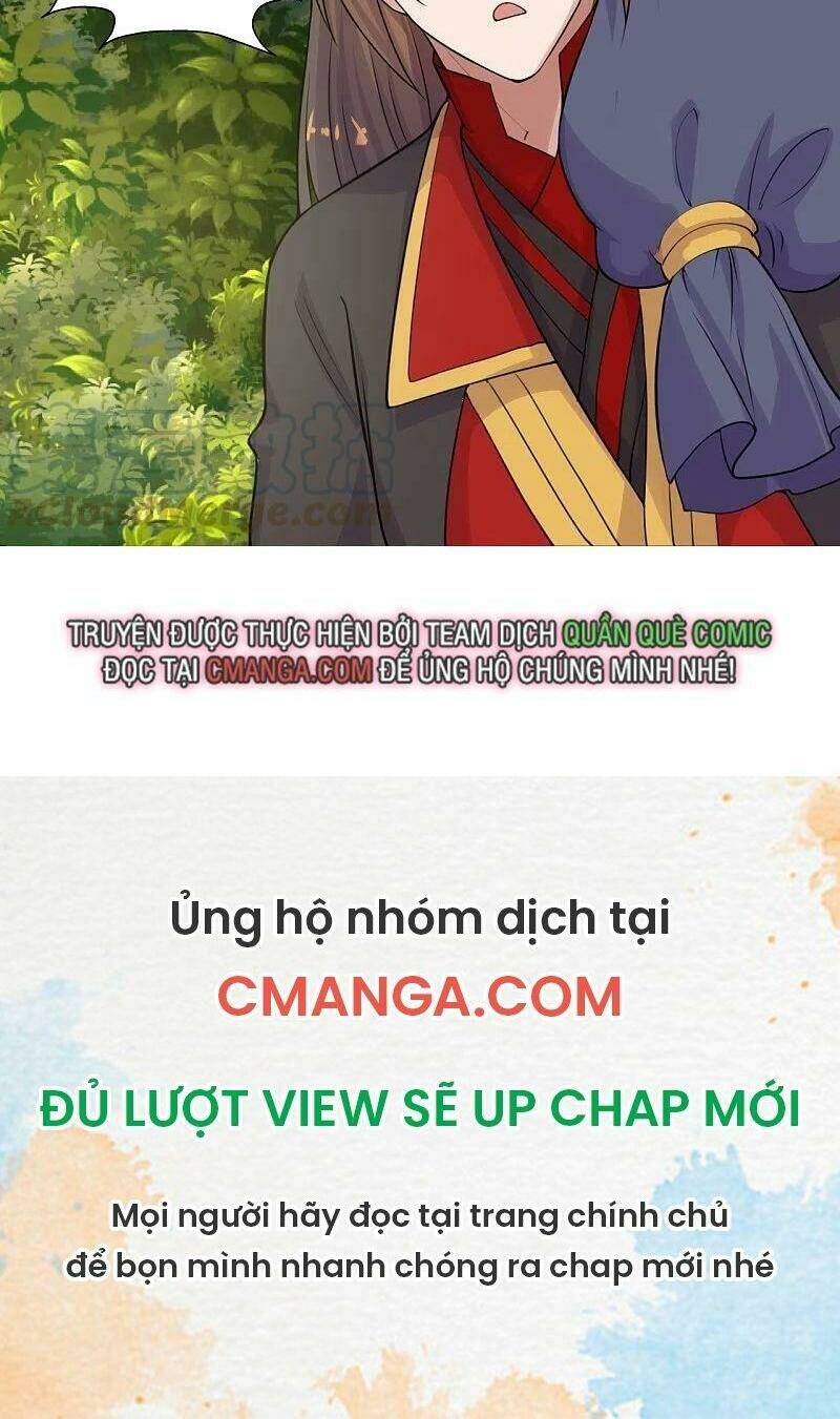 Tiên Võ Đế Tôn: Chapter 209
