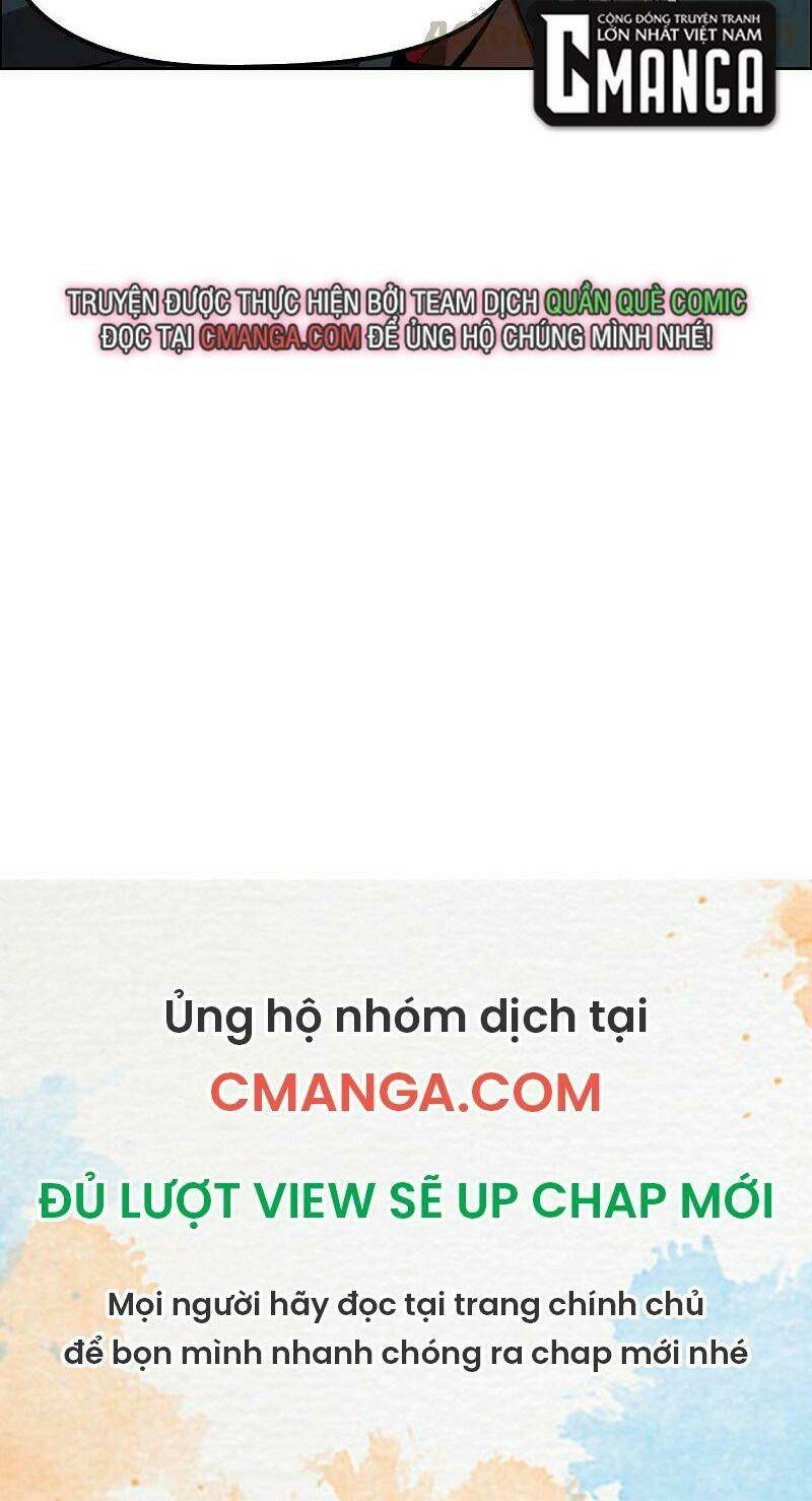 Tiên Võ Đế Tôn: Chapter 210