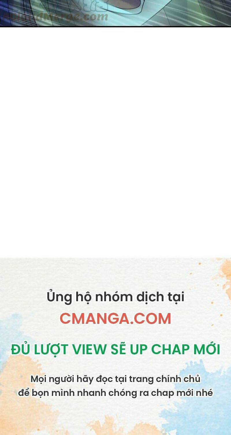 Tiên Võ Đế Tôn: Chapter 211
