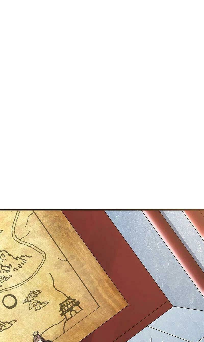 Tiên Võ Đế Tôn: Chapter 212