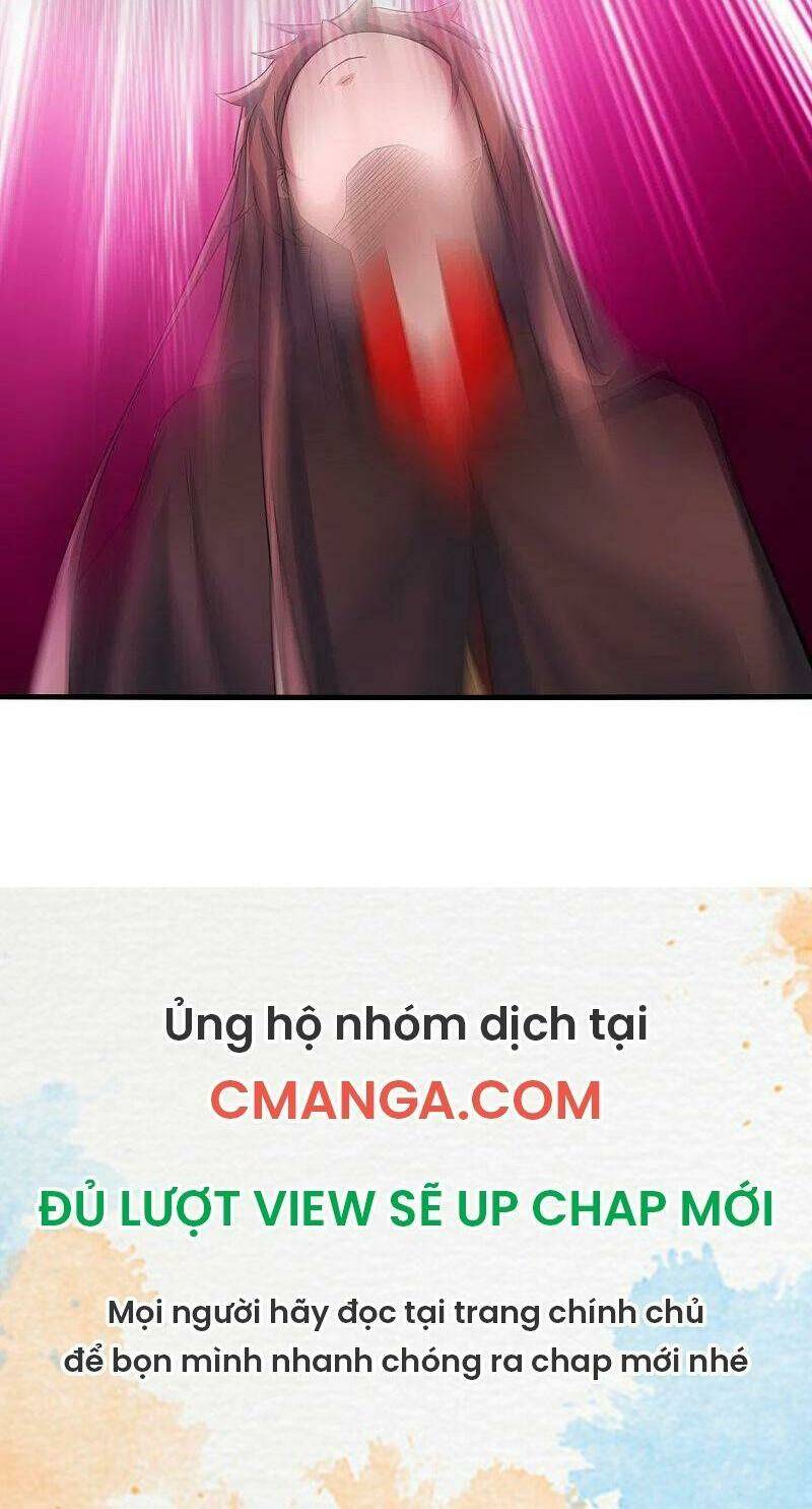Tiên Võ Đế Tôn: Chapter 214
