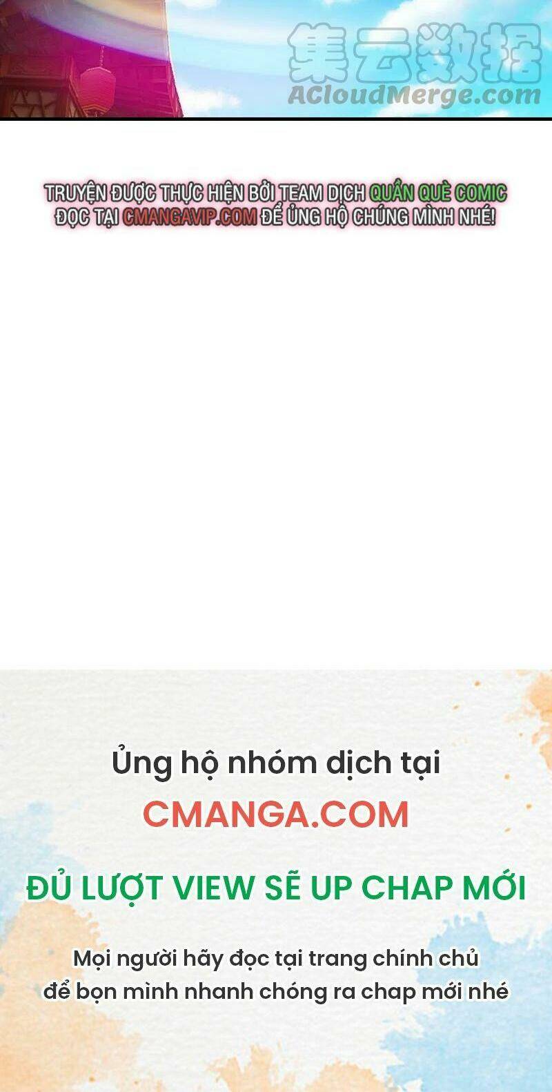 Tiên Võ Đế Tôn: Chapter 215
