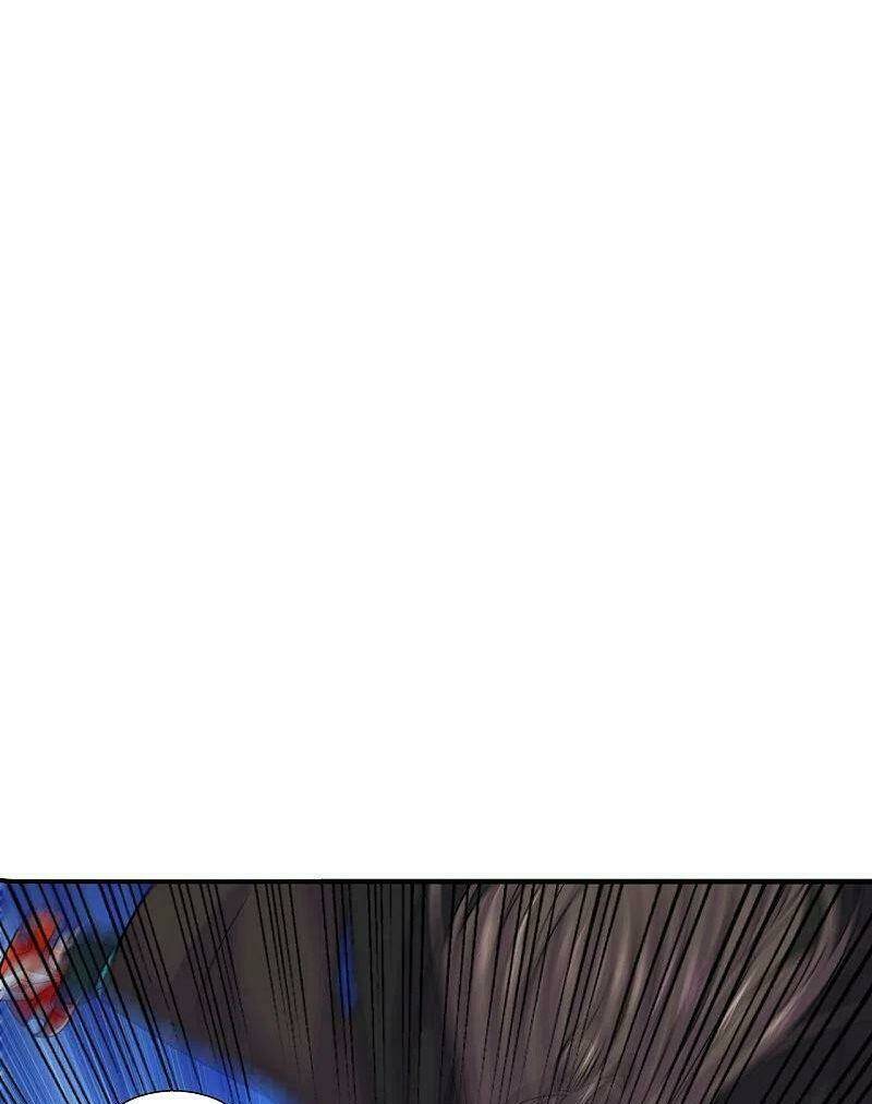 Tiên Võ Đế Tôn: Chapter 216