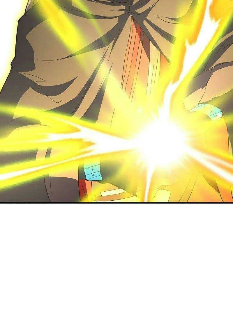 Tiên Võ Đế Tôn: Chapter 216