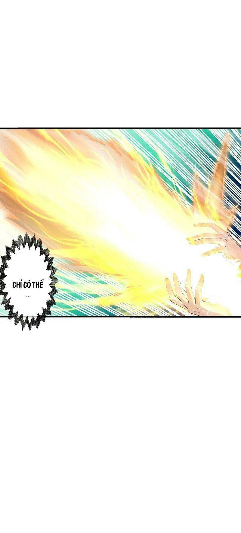 Tiên Võ Đế Tôn: Chapter 216