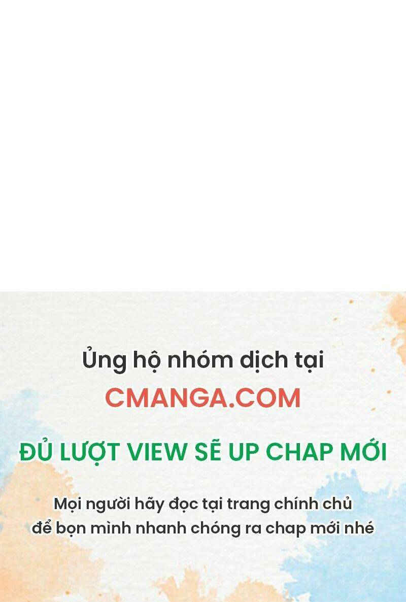 Tiên Võ Đế Tôn: Chapter 216