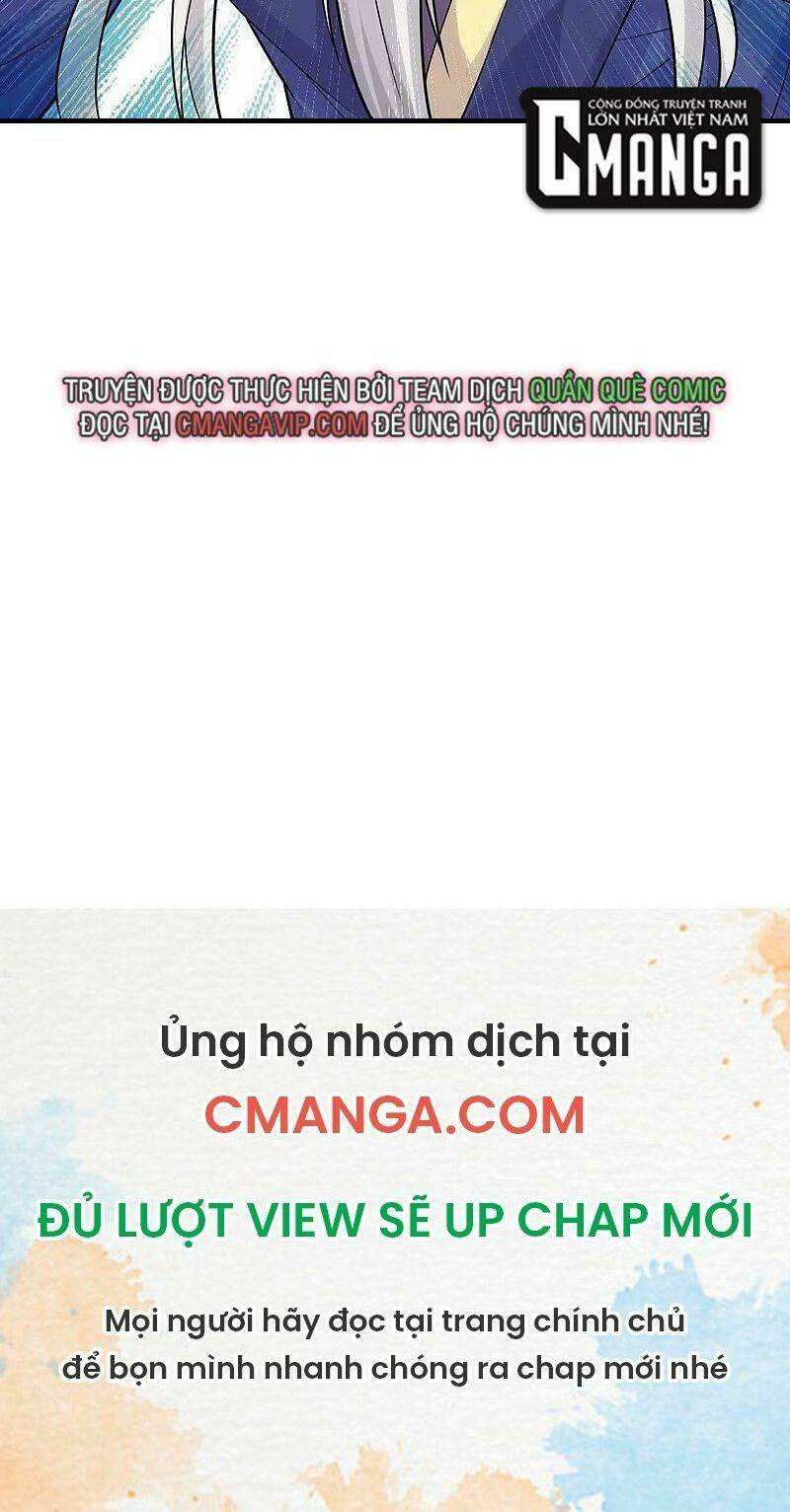 Tiên Võ Đế Tôn: Chapter 217