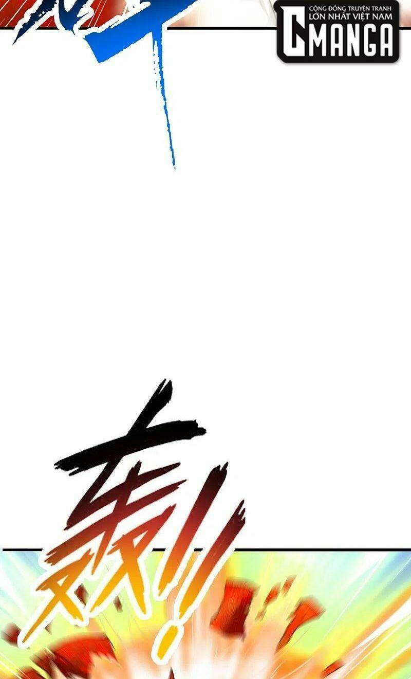 Tiên Võ Đế Tôn: Chapter 218