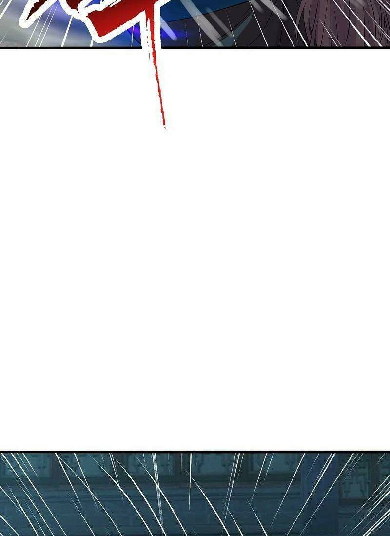 Tiên Võ Đế Tôn: Chapter 218