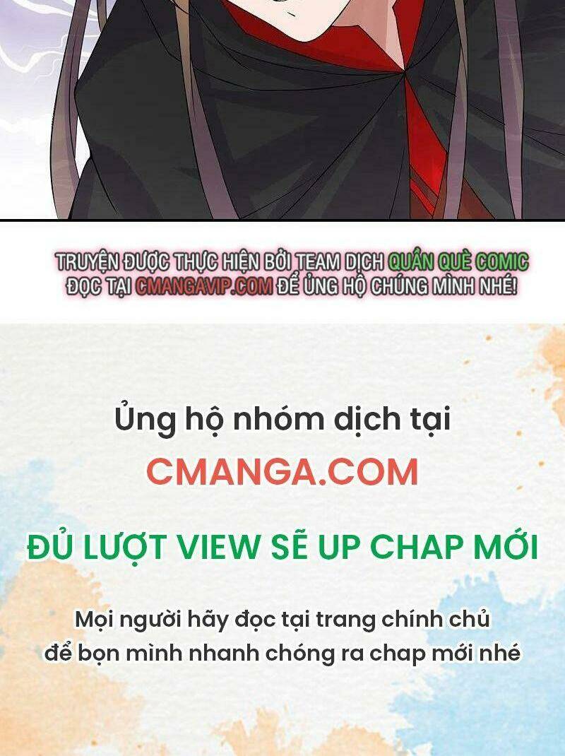 Tiên Võ Đế Tôn: Chapter 219