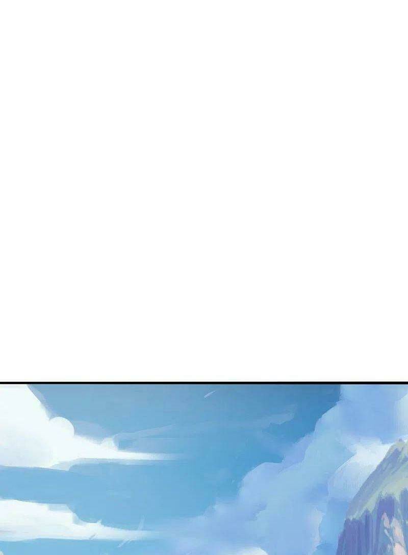 Tiên Võ Đế Tôn: Chapter 221