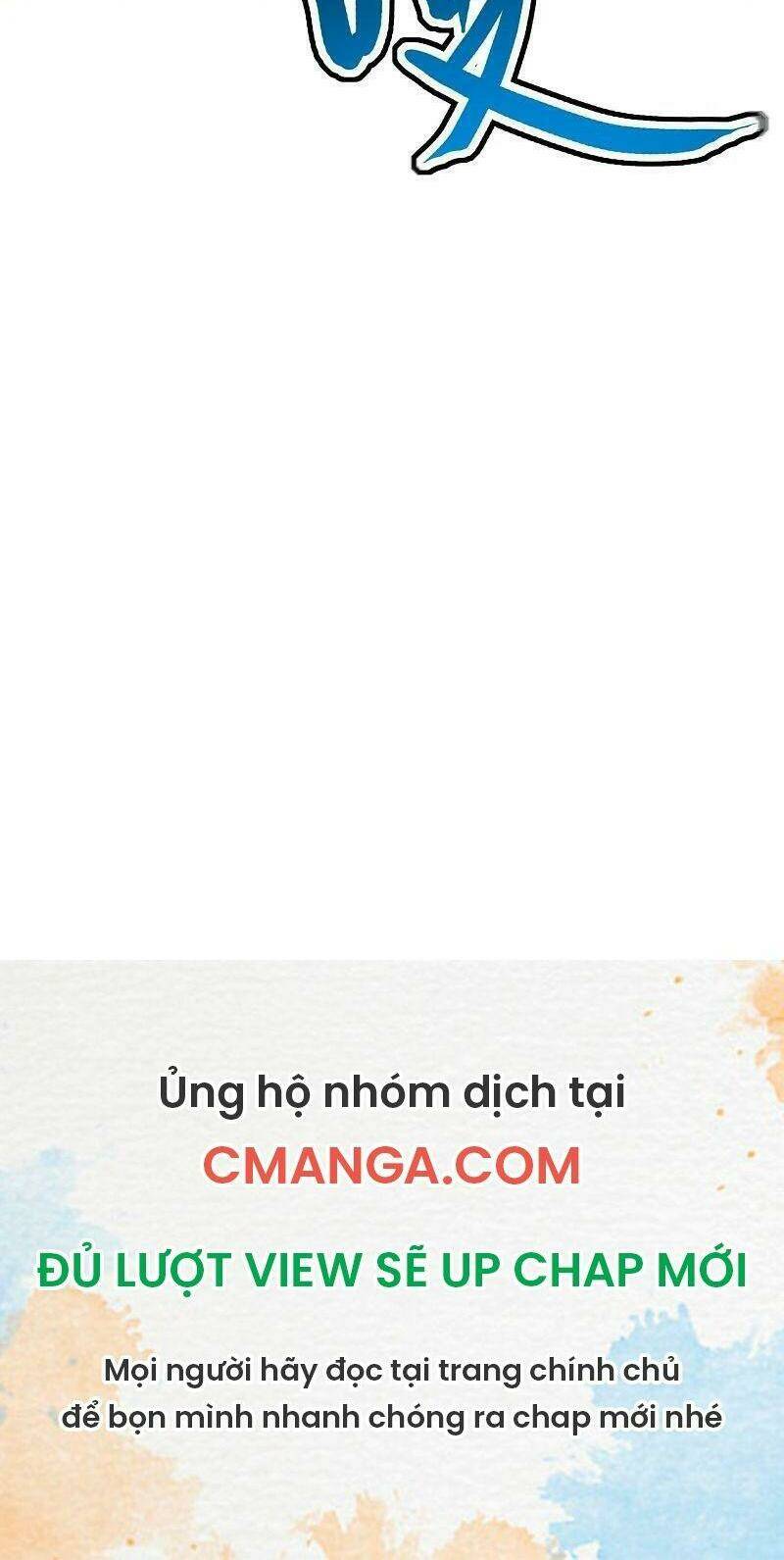 Tiên Võ Đế Tôn: Chapter 221