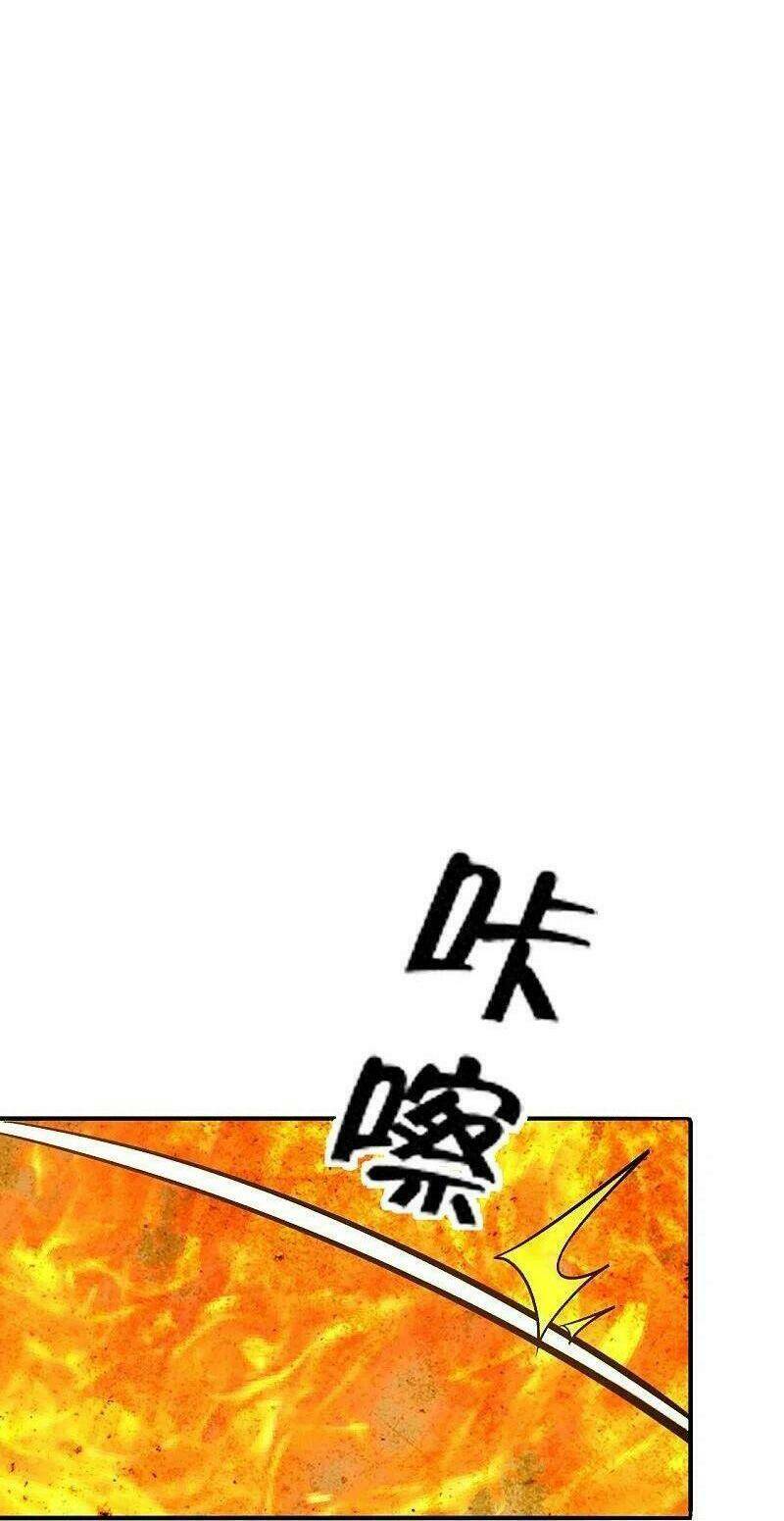 Tiên Võ Đế Tôn: Chapter 224