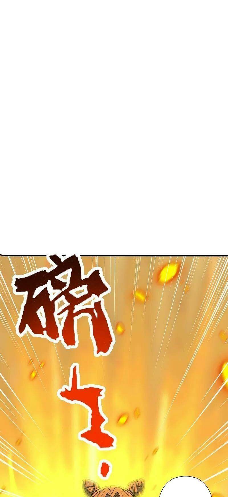 Tiên Võ Đế Tôn: Chapter 224