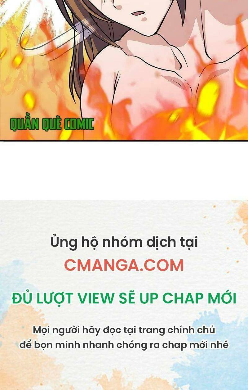Tiên Võ Đế Tôn: Chapter 224