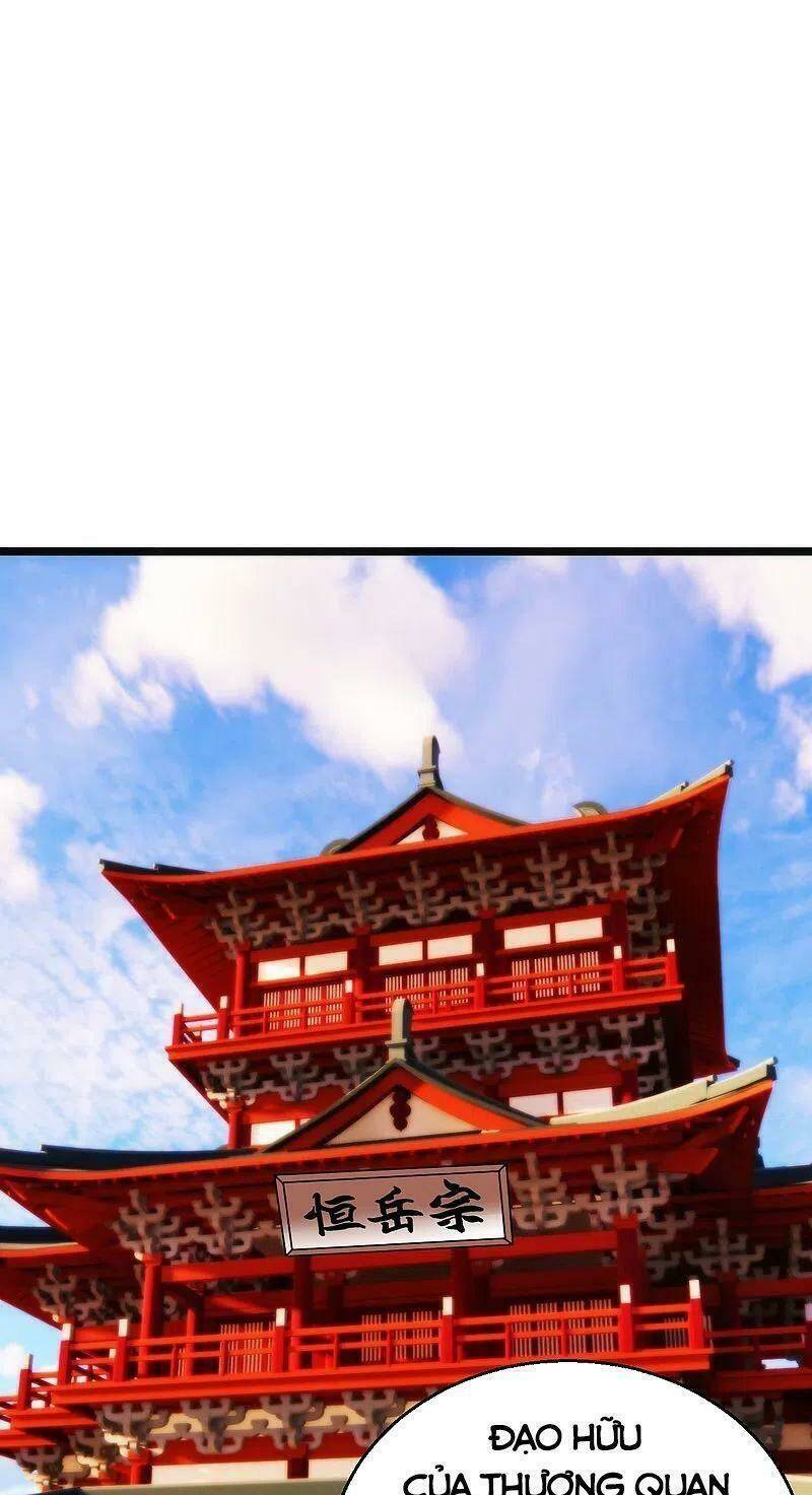 Tiên Võ Đế Tôn: Chapter 225